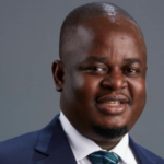 MultiChoice teams up with BetKing to launch SuperPicks for the new football season Alex Okyere, the Managing Director of MultiChoice Ghana