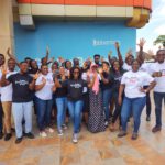 Jobberman marks 10 years of operations in Ghana