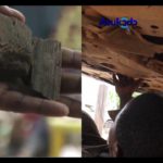 Car converter cartel: A special expose’ of activities of converter thieves