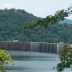 Bagre Dam spillage: NADMO issues flood alert