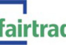 Fairtrade to hold 7th agrofood & plastprintpack Trade Show in Ghana