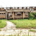 Wa killings: 4 more bodies found