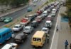 Accra traffic: Political will key to solving transport crises – Spatial Planning Authority