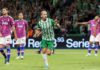 Maccabi Haifa's win was their first in the group stages of the Champions League in almost 20 years