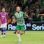 CL: Juventus woes deepened with shocking defeat to Maccabi Haifa Maccabi Haifa's win was their first in the group stages of the Champions League in almost 20 years