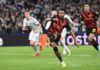 Riyad Mahrez has failed to score two of his last three penalties in all competitions for Manchester City