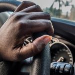 Driving Schools Association to publish list of approved institutions