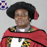 Help improve security at Agogo Presbyterian Women’s College – Principal appeals to NGOs & Entrepreneurs