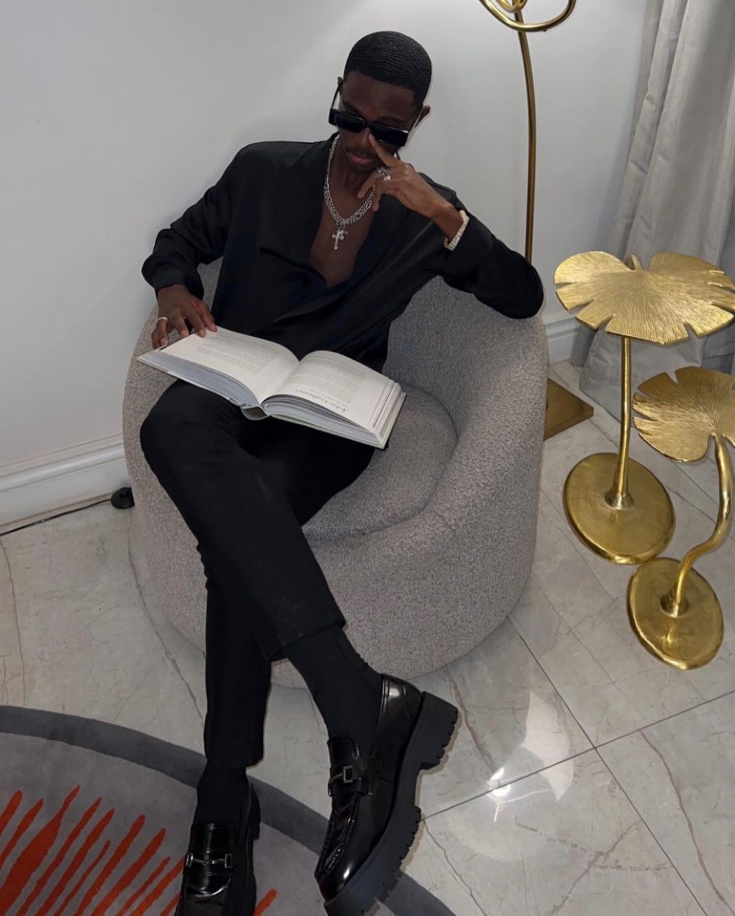 Jackie Appiah Marks Son s Birthday With Dapper Photo Adomonline jackie-appiah-marks-son-s-birthday-with-dapper-photo-adomonline