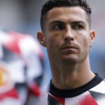 Ronaldo is ‘p****d off’ when not playing, admits Erik ten Hag ahead of Europa League Ronaldo