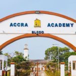Accra Aca to host fundraising dinner as part of 90th Anniversary