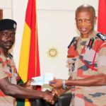 21 Firefighters who sustained injuries in line of duty paid compensations