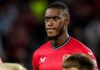 Callum Hudson-Odoi