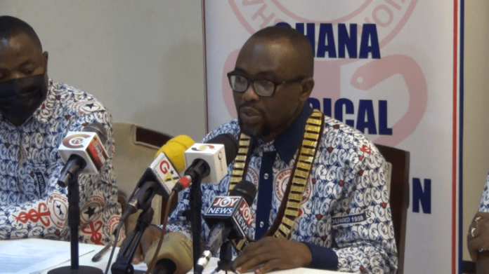 Dr.-Frank-Serebour-Ghana-Medical-Association-president-754x424