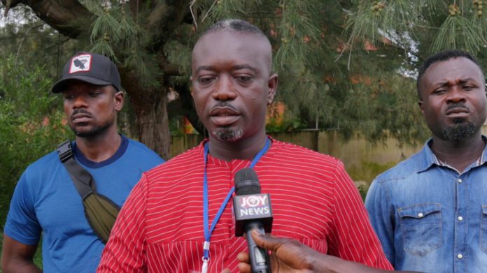 Kwaku-Duah-754x424