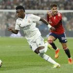 La Liga Round of 8 games preview: Sevilla host Athletic Bilbao as Real Madrid travel to Getafe