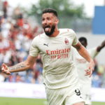 Preview of Serie A Round of 9 games: AC Milan host Juventus as Napoli visit Cremonese