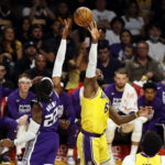 How a new approach to ‘take fouls’ could make the NBA even more exciting