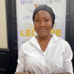 Insecurity, self-doubt and fear nearly crushed my dreams but I triumphed – UPSA Law School valedictorian