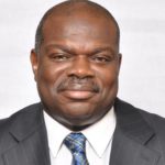 Democracy hasn’t failed Africa; we misused it – Prof. Aryeetey