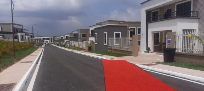 Residential-facility-for-justices-of-Appeals-Court-Kumasi-2-942x424