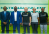 GFA officials