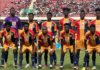 Hearts of Oak