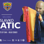 Slavko Matic