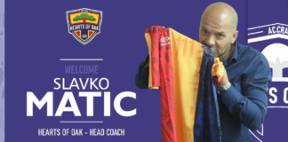 Slavko Matic