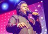 Sonnie Badu
