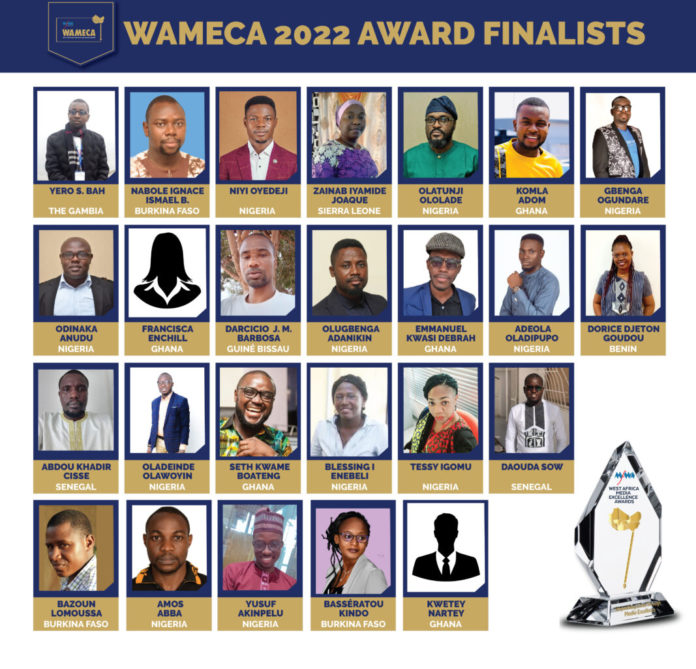 WAMECA-finalist-all-01-1068x1026