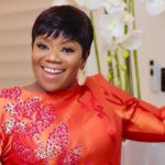 Why I vowed never to take a bank loan – Piesie Esther