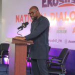 More businesses will collapse this year – McDan