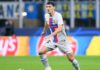 Andreas Christensen © Getty Images
