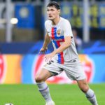 Andreas Christensen © Getty Images