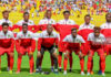 Asante Kotoko
