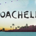 Coachella files copyright infringement lawsuit against Afrochella