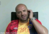 Slavko Matic