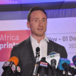 Fairtrade to host 7th agrofood West Africa in Accra