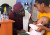 Dr. Michael K. Obeng, plastic surgeon begins free reconstructive surgeries in Ho
