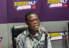 ‘There is no conspiracy by NDC’ – Fifi Kwetey on OSP Bill fallout after presidential intervention