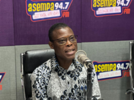‘There is no conspiracy by NDC’ – Fifi Kwetey on OSP Bill fallout after presidential intervention