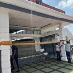 GRA locks up popular event center ‘Underbridge’