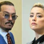 Johnny Depp, Amber Heard trial movie ‘Hot Take’ drops first trailer