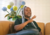 Daddy Lumba