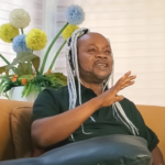 Daddy Lumba