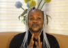 Daddy Lumba