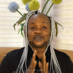 Daddy Lumba