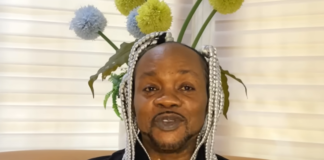 Daddy Lumba