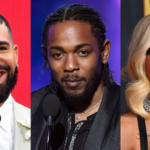 BET Hip Hop Awards 2022: The complete winners list Kevin Mazur/Getty Images | Kevin Winter/Getty Images | Paras Griffin/Getty Images